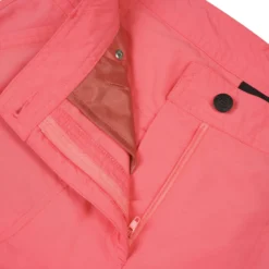 Sale ICEPEAK Amana