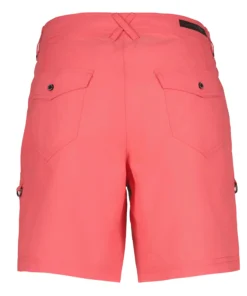 Sale ICEPEAK Amana