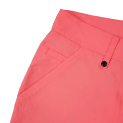 Sale ICEPEAK Amana