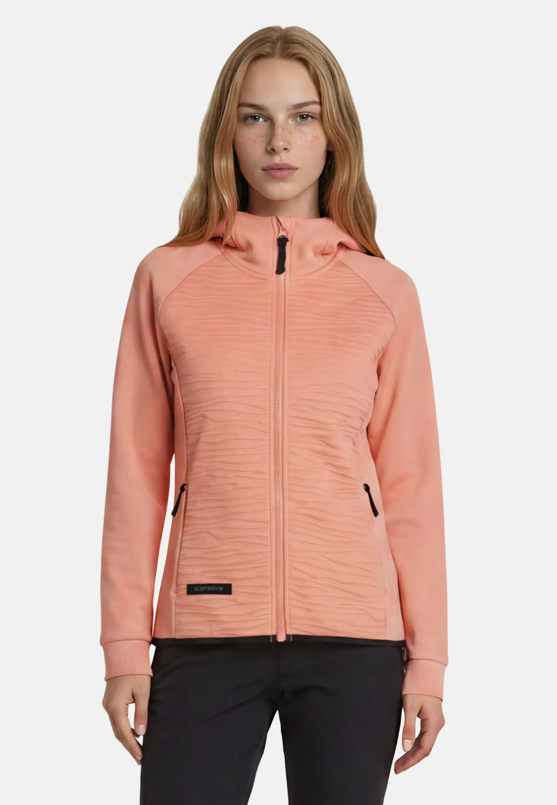 Clearance ICEPEAK Aberg