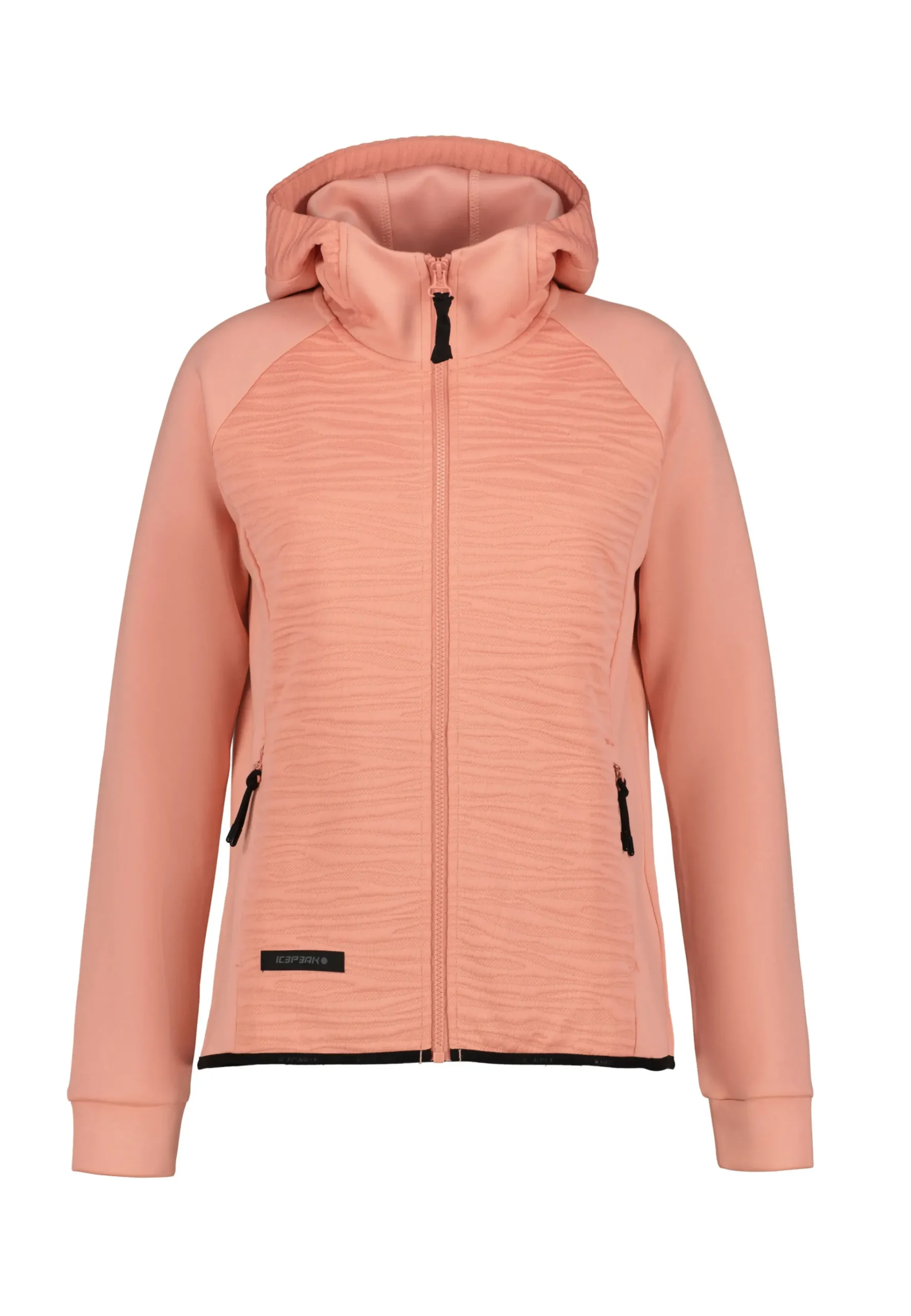 Clearance ICEPEAK Aberg