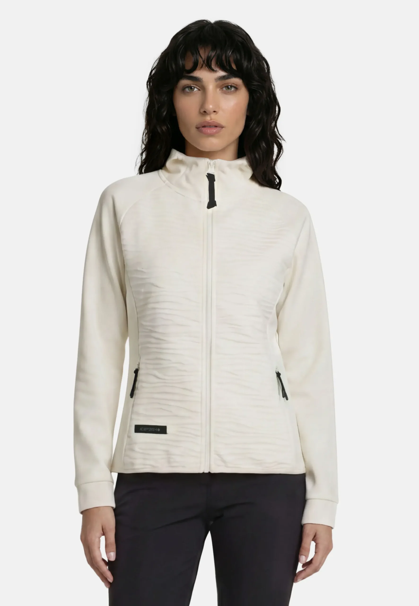 Outlet ICEPEAK Aberg