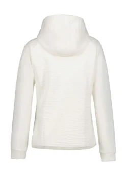 Outlet ICEPEAK Aberg