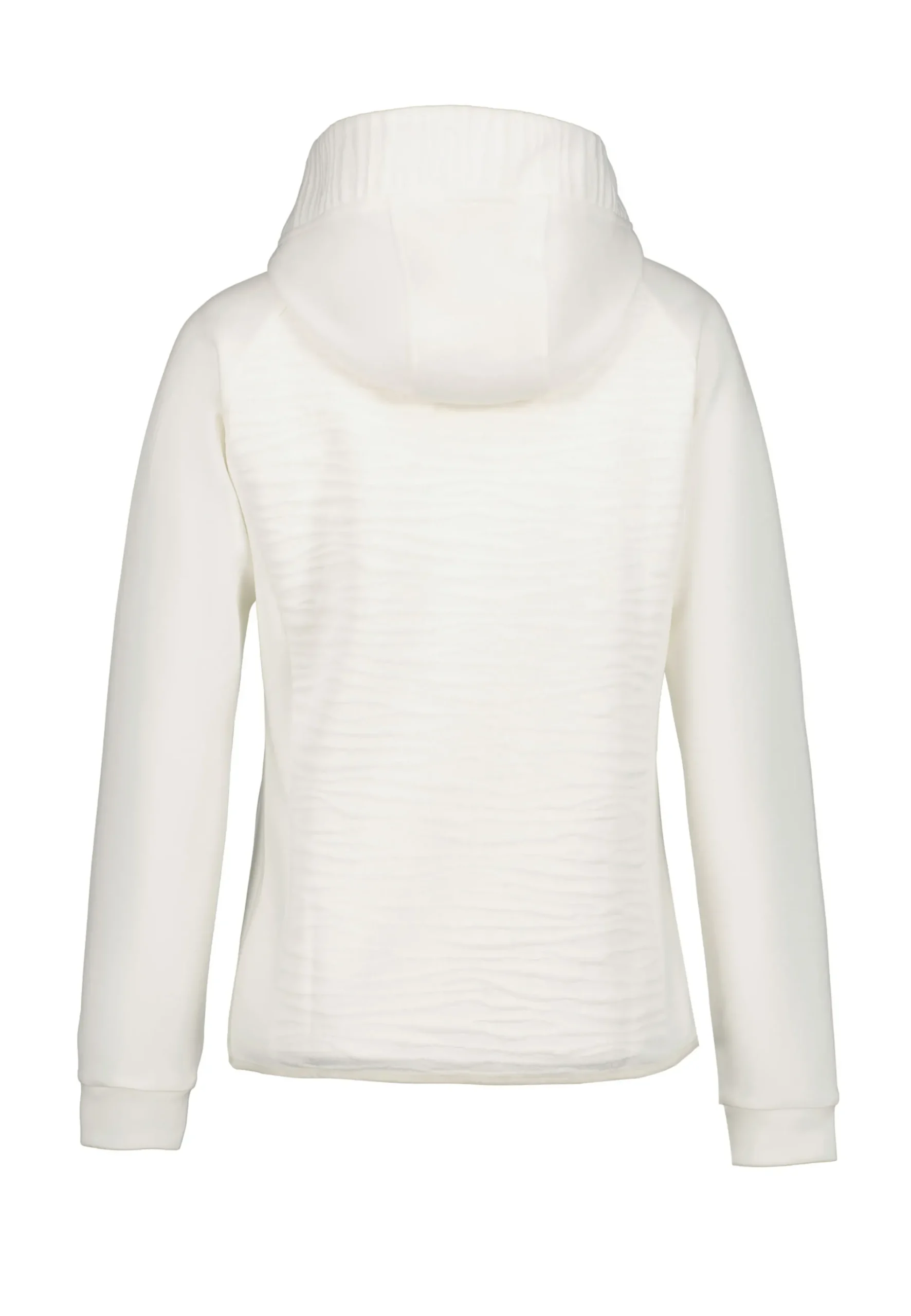 Outlet ICEPEAK Aberg