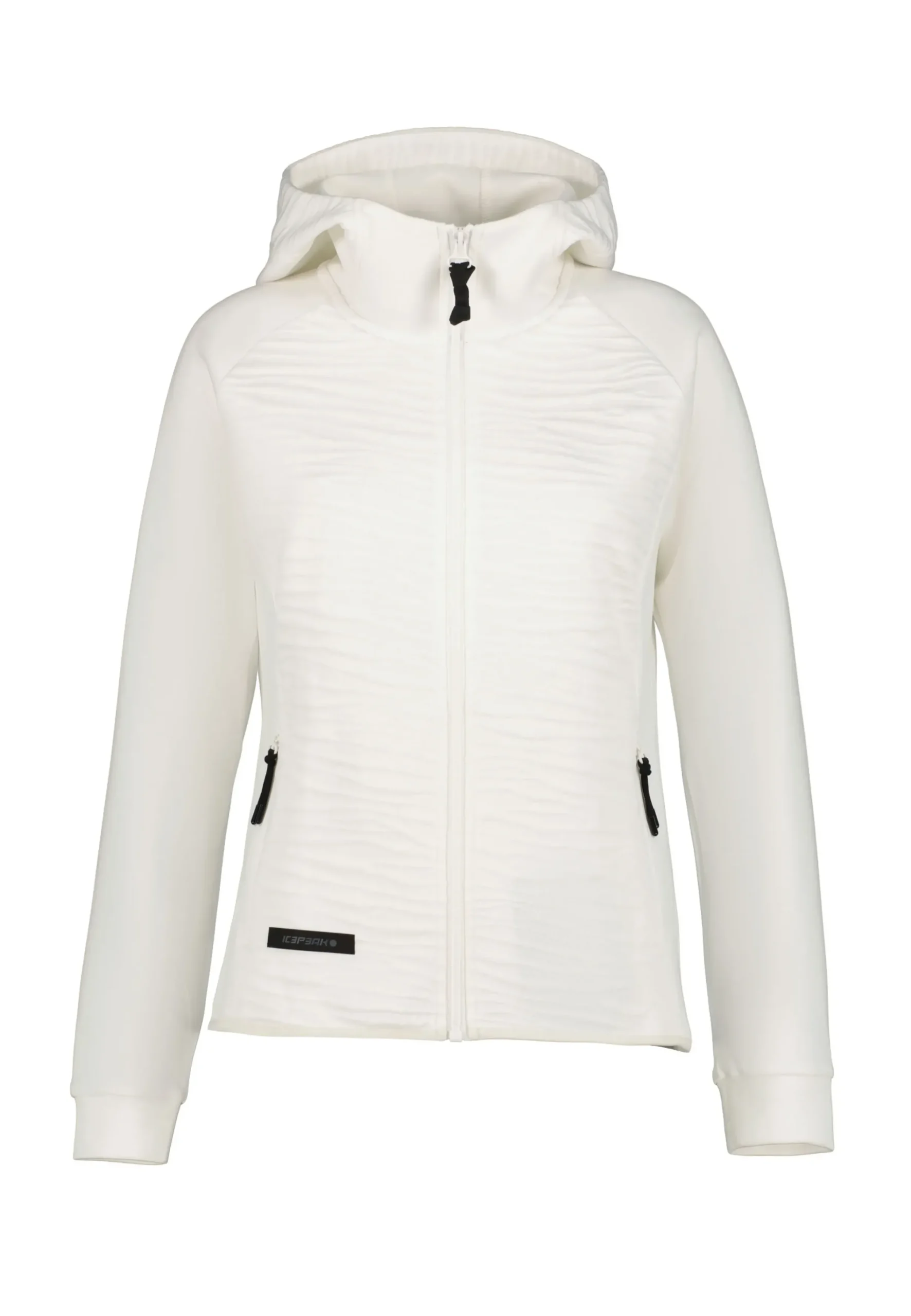 Outlet ICEPEAK Aberg