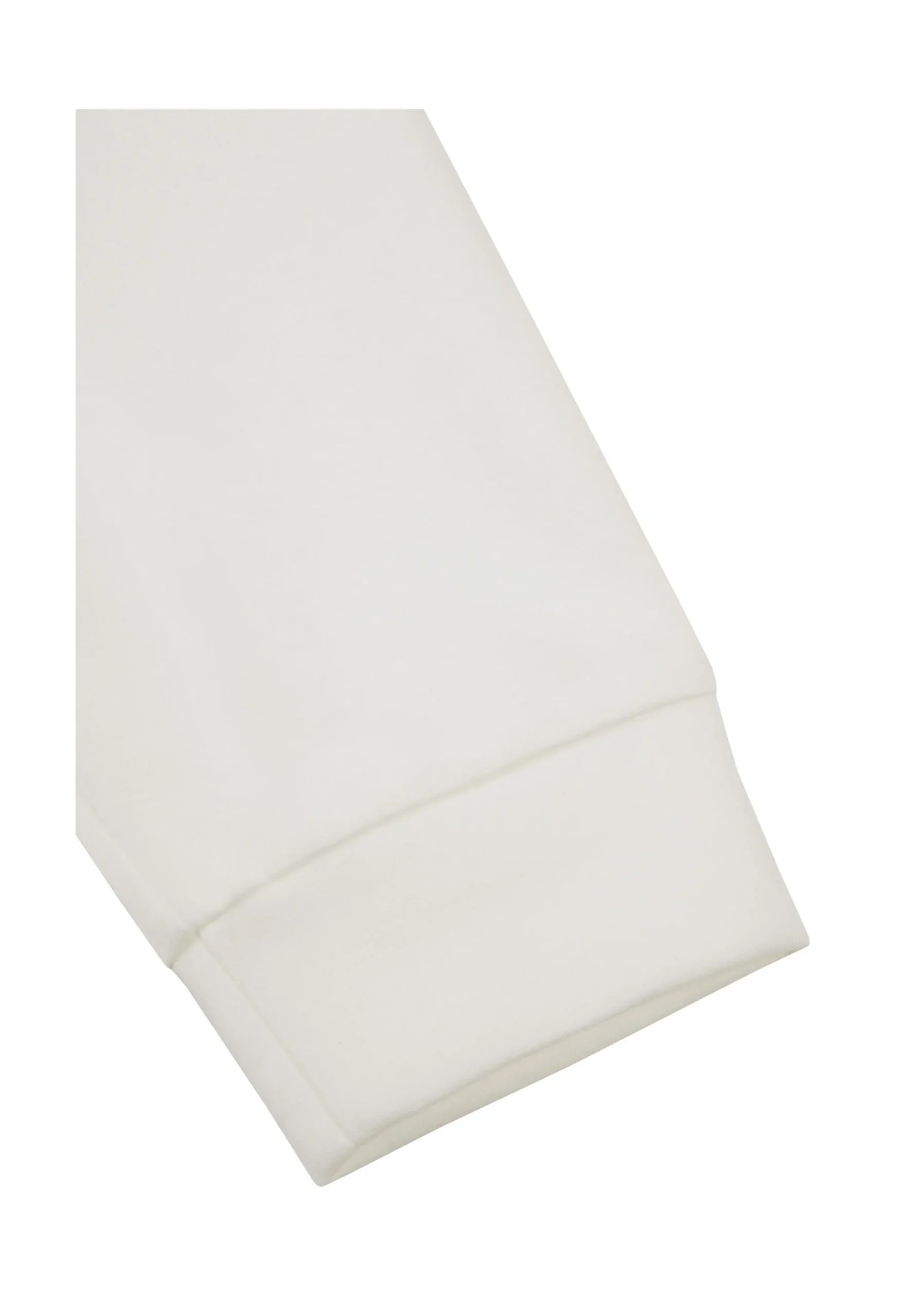 Outlet ICEPEAK Aberg
