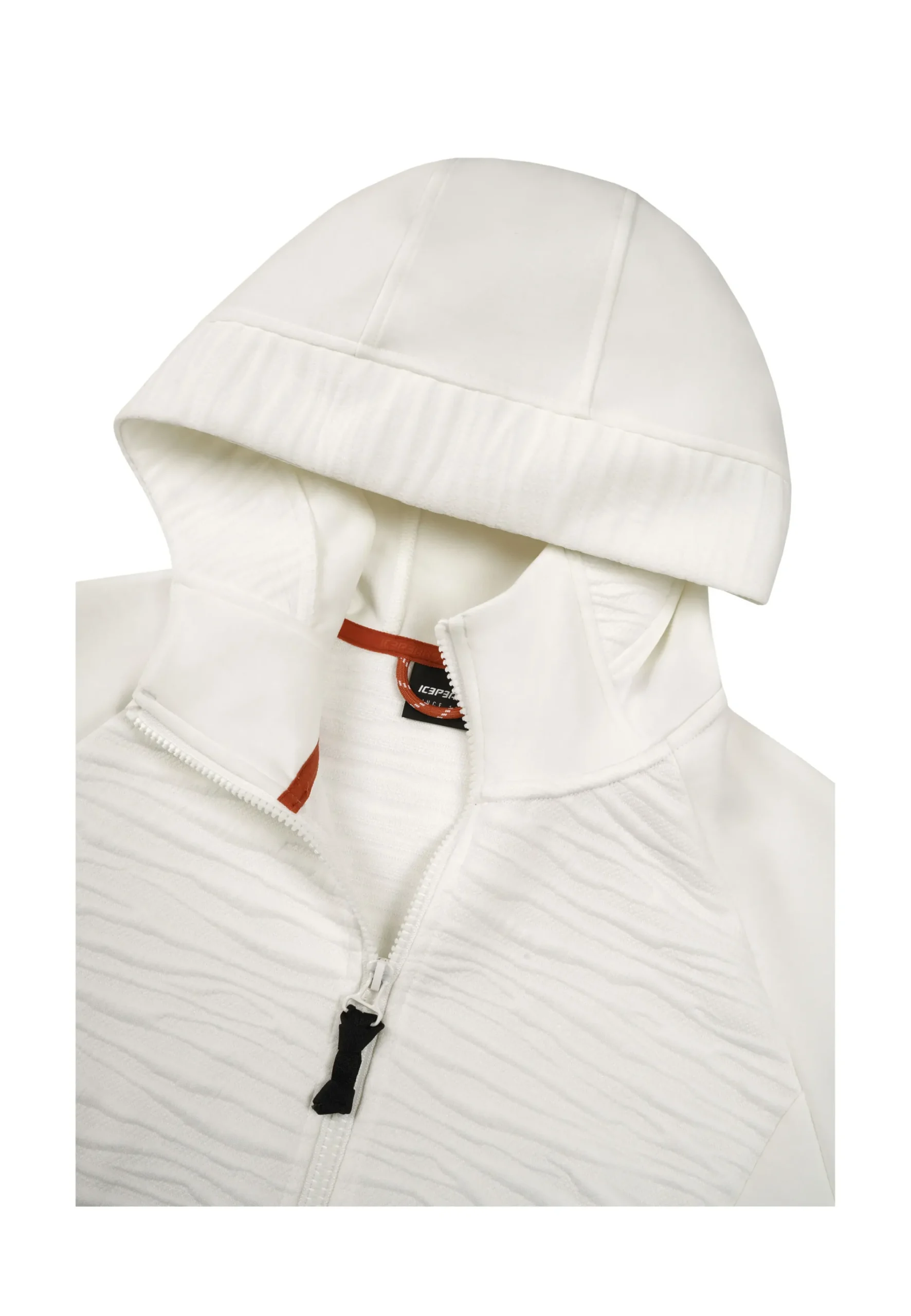 Outlet ICEPEAK Aberg