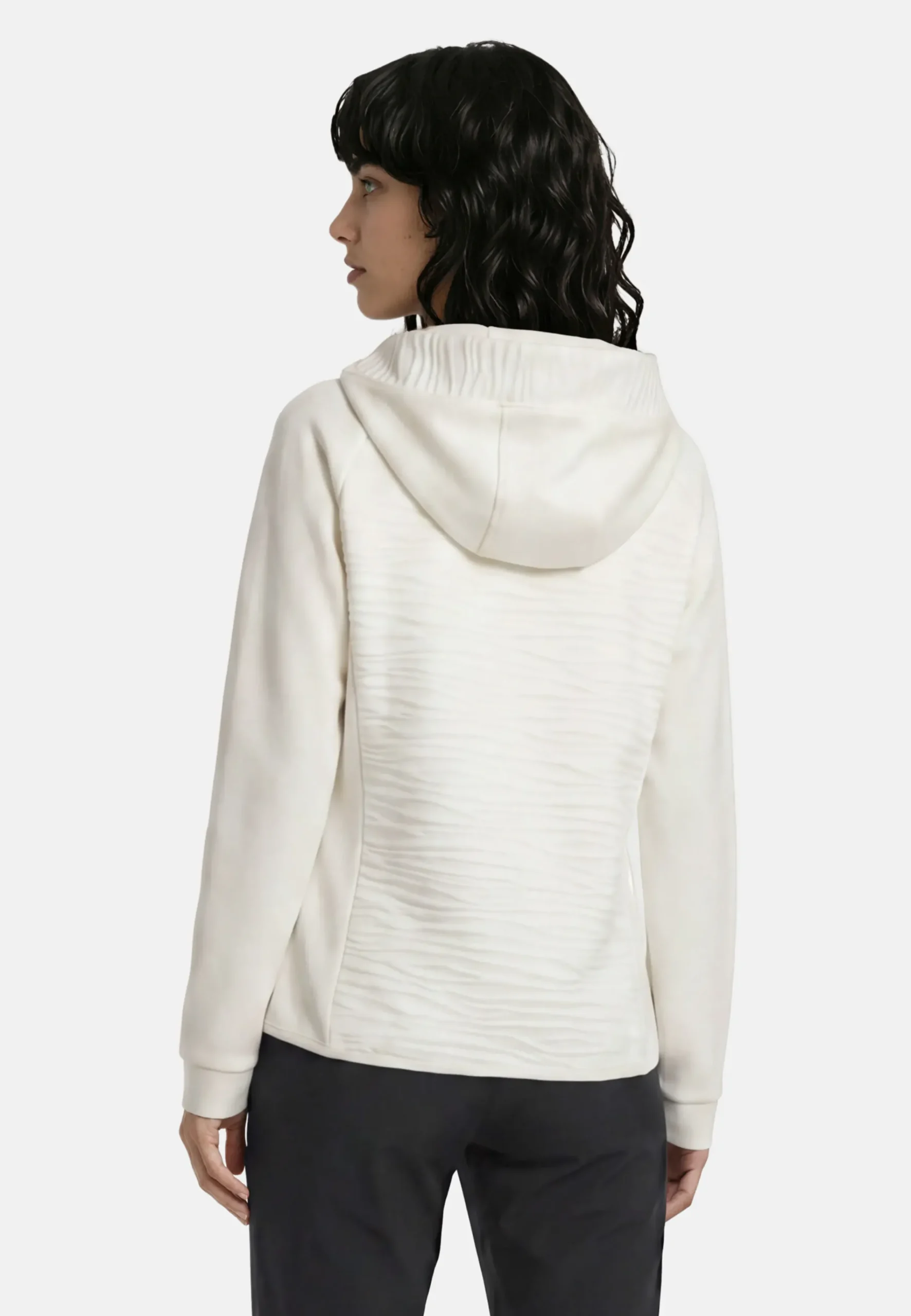 Outlet ICEPEAK Aberg