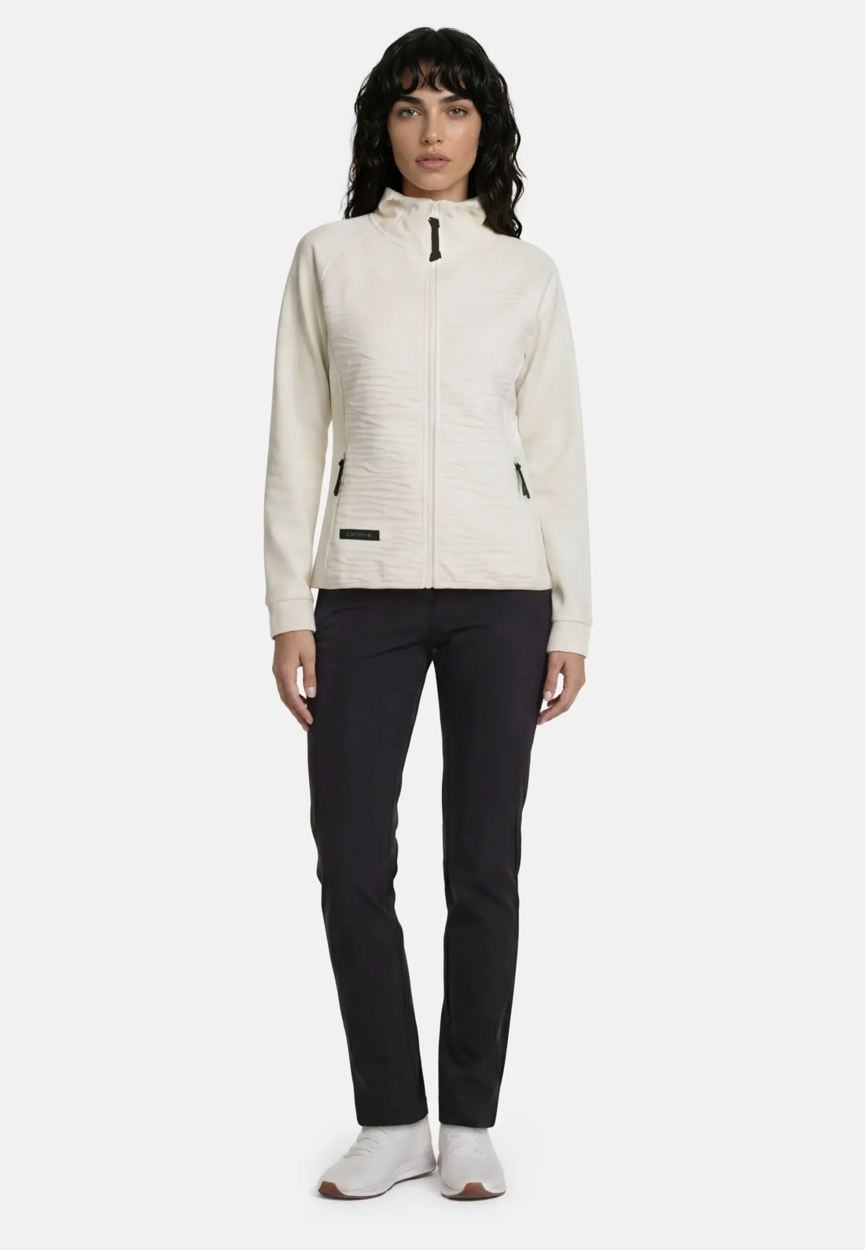 Outlet ICEPEAK Aberg