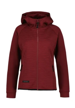 Online ICEPEAK Aberg