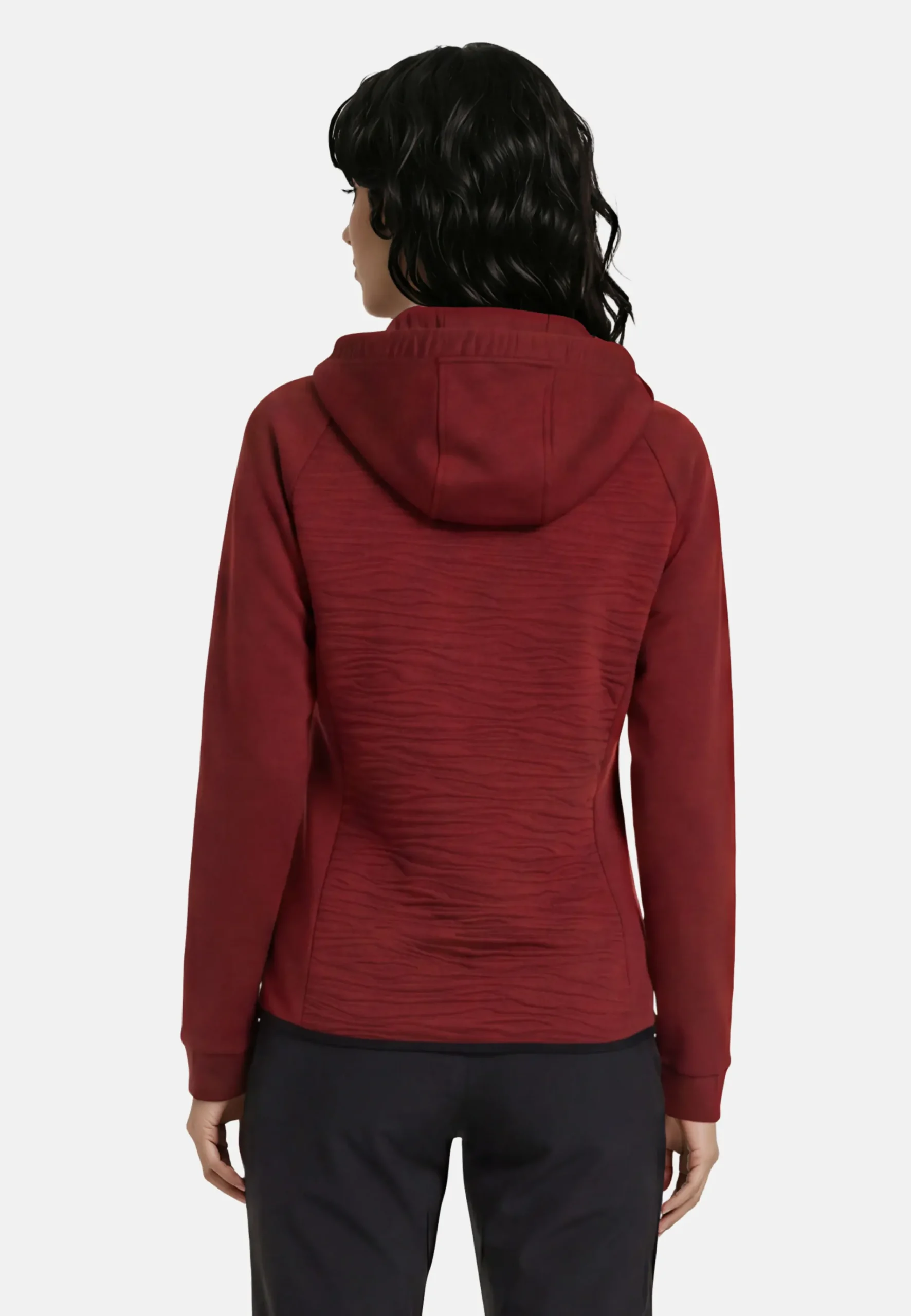 Online ICEPEAK Aberg