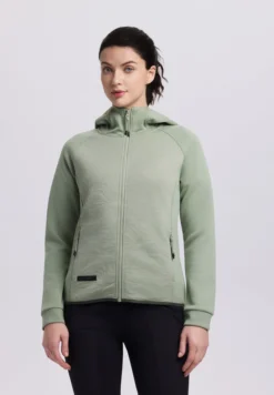 Discount ICEPEAK Aberg
