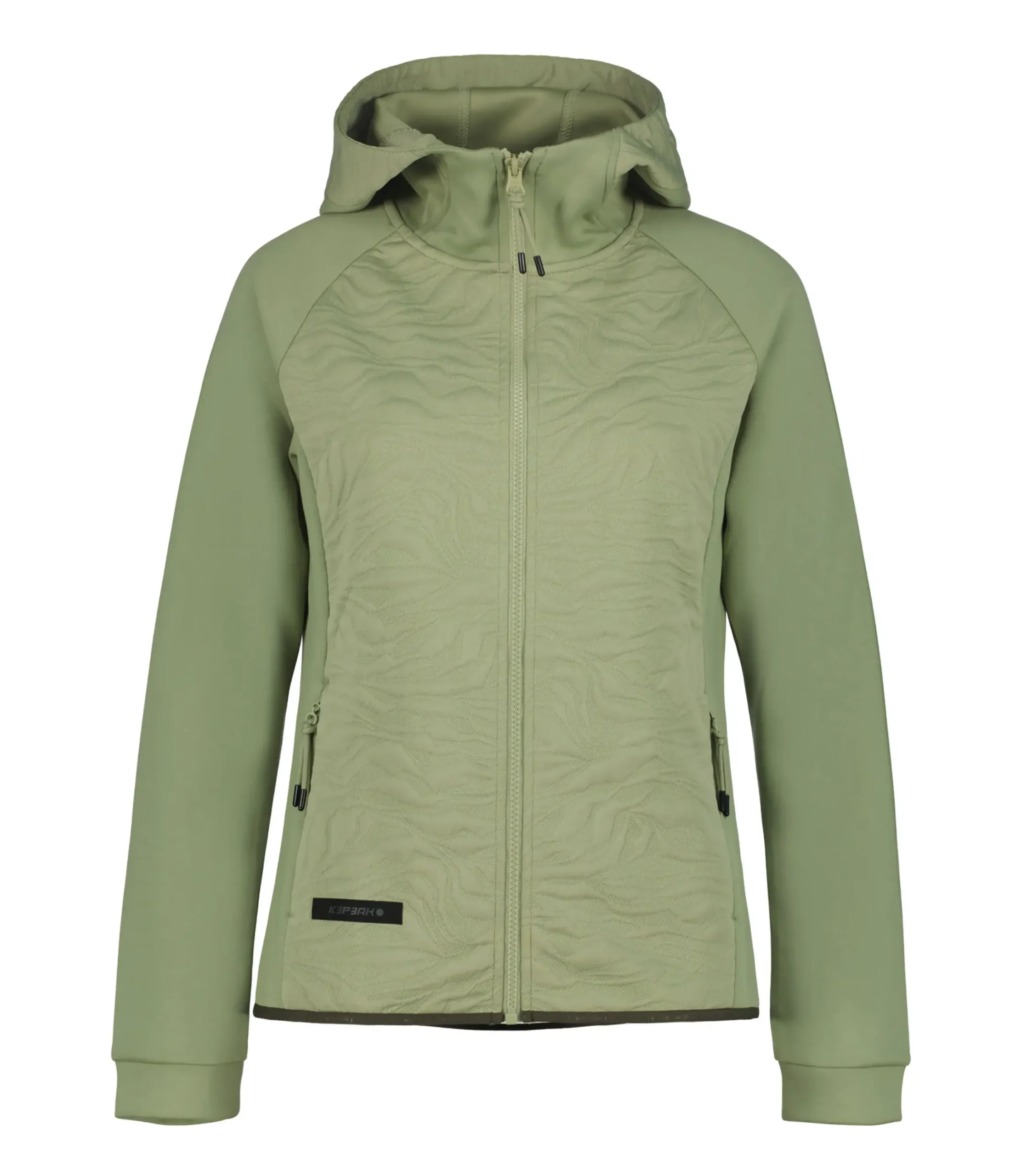 Discount ICEPEAK Aberg