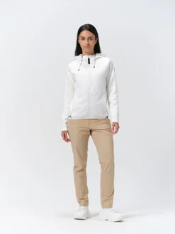 New ICEPEAK Amberg