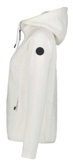 New ICEPEAK Amberg