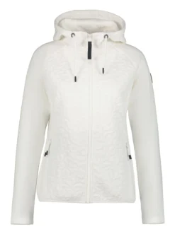 New ICEPEAK Amberg