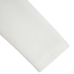 New ICEPEAK Amberg