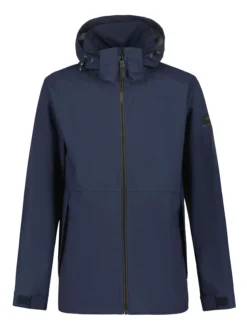 Outlet ICEPEAK Amidon