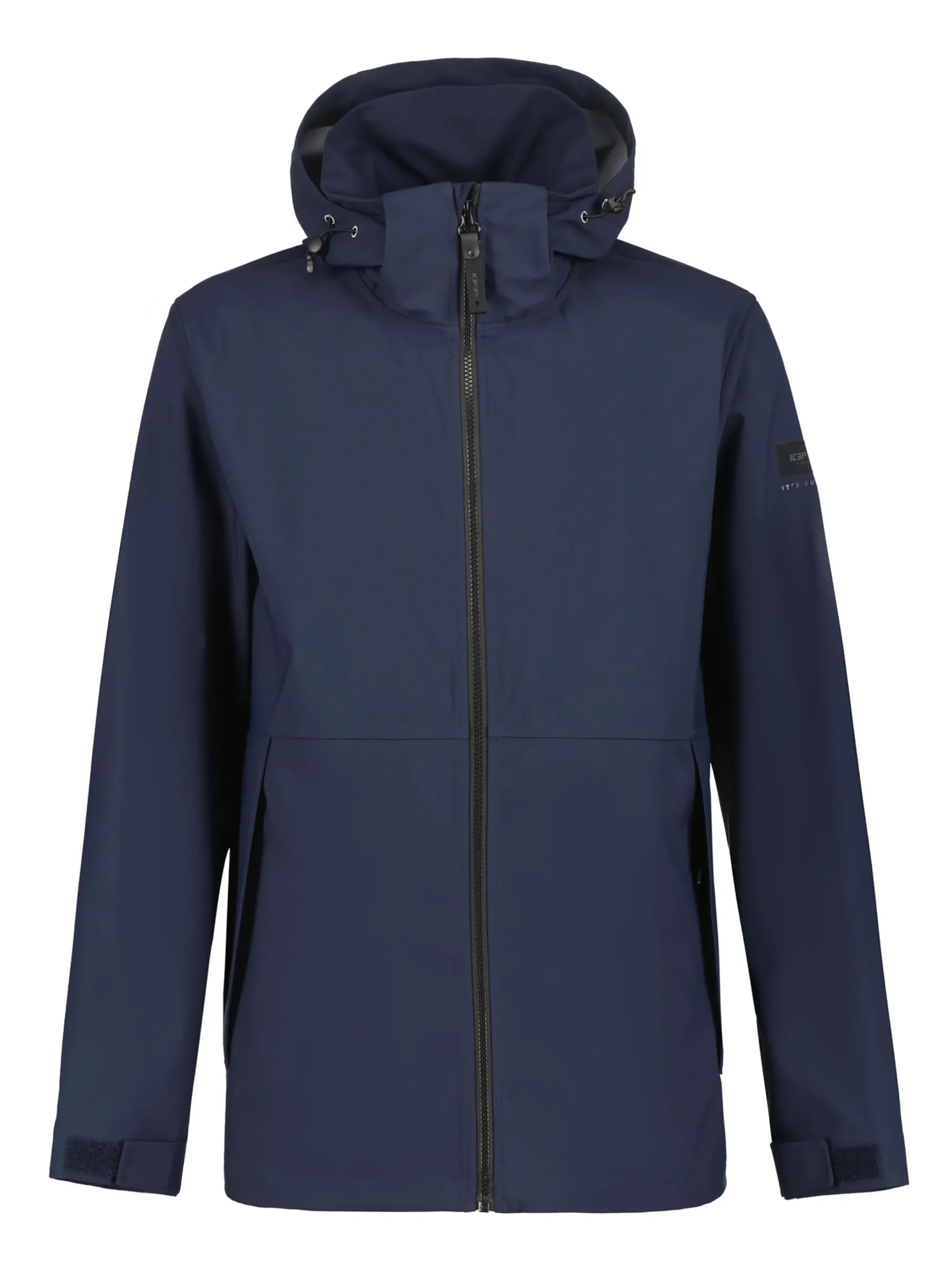 Outlet ICEPEAK Amidon