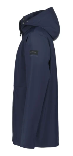 Outlet ICEPEAK Amidon