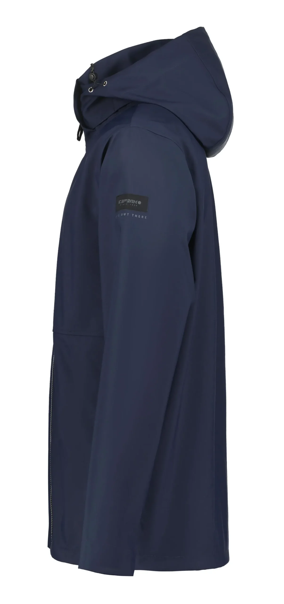 Outlet ICEPEAK Amidon