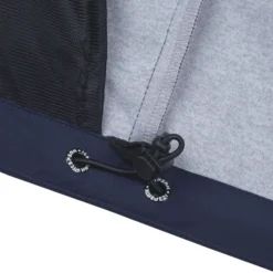 Outlet ICEPEAK Amidon