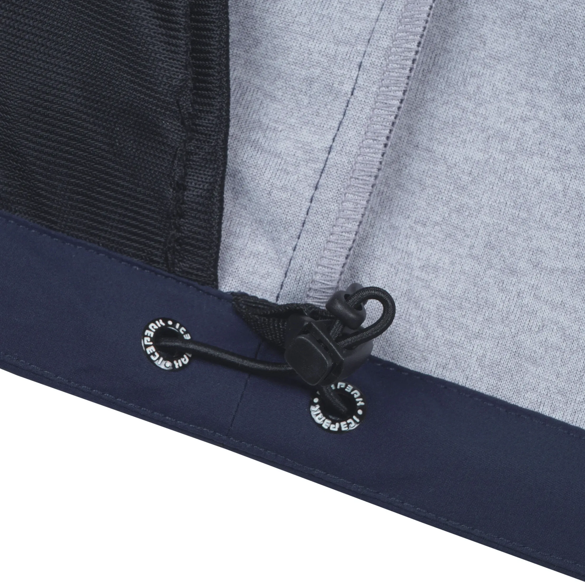 Outlet ICEPEAK Amidon