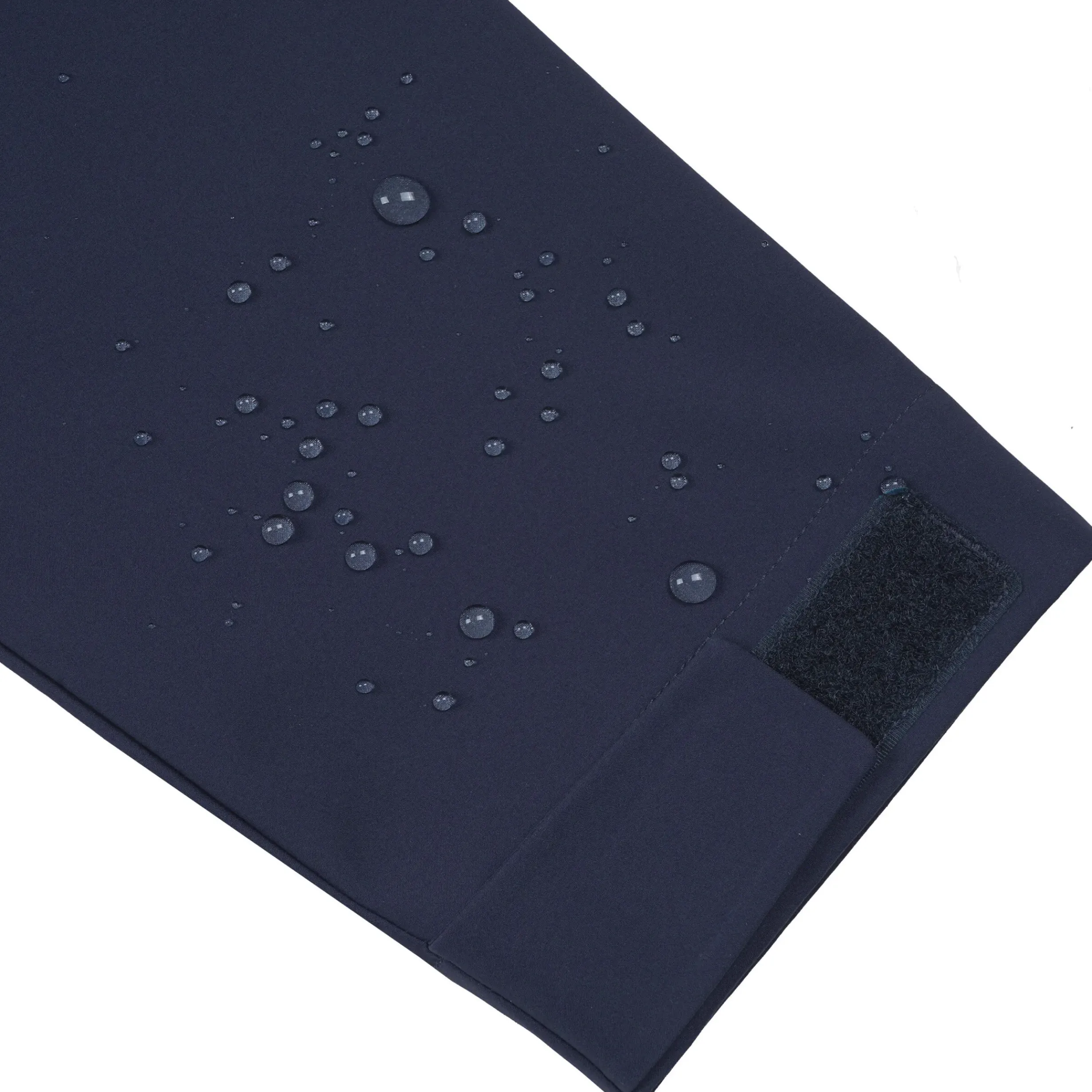Outlet ICEPEAK Amidon