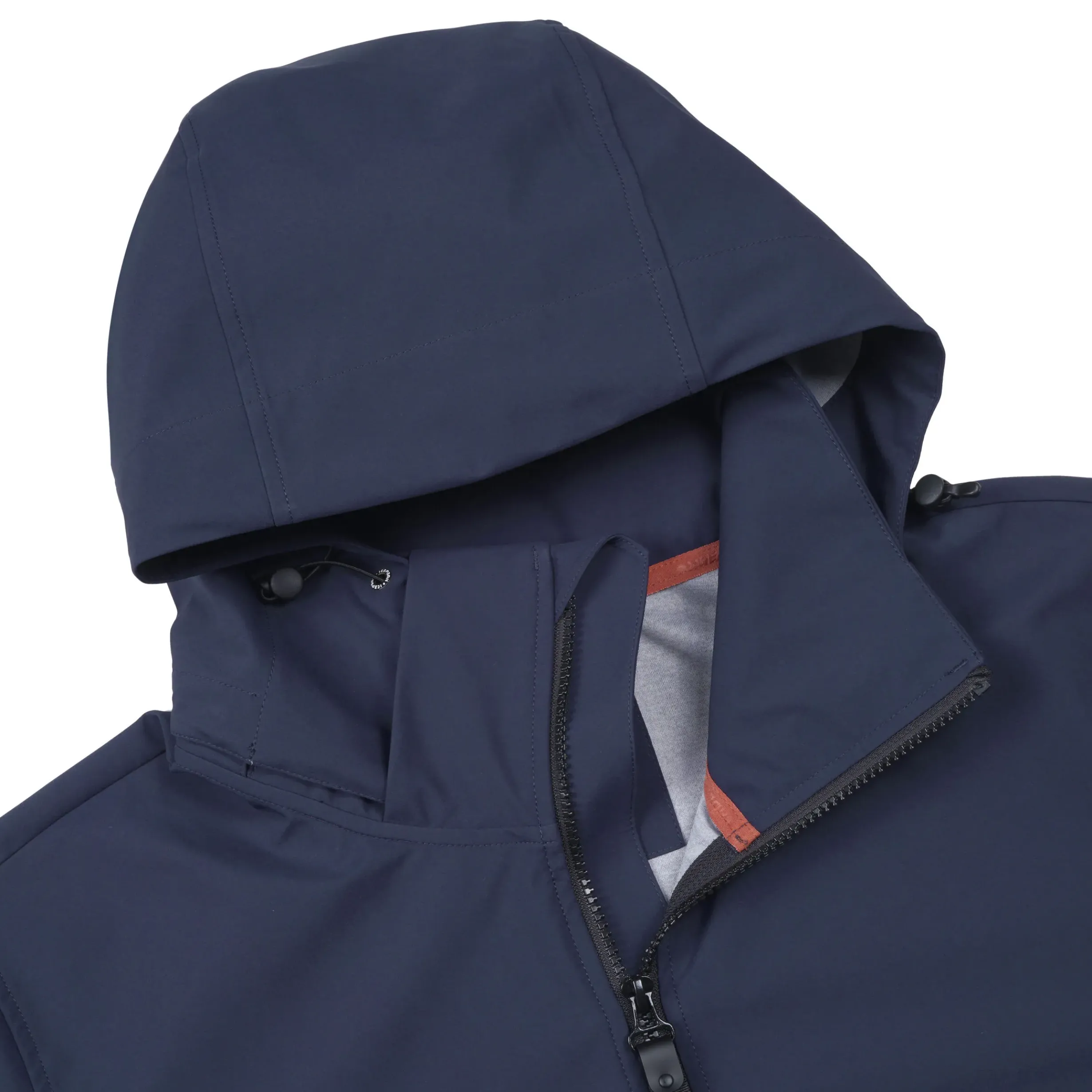 Outlet ICEPEAK Amidon