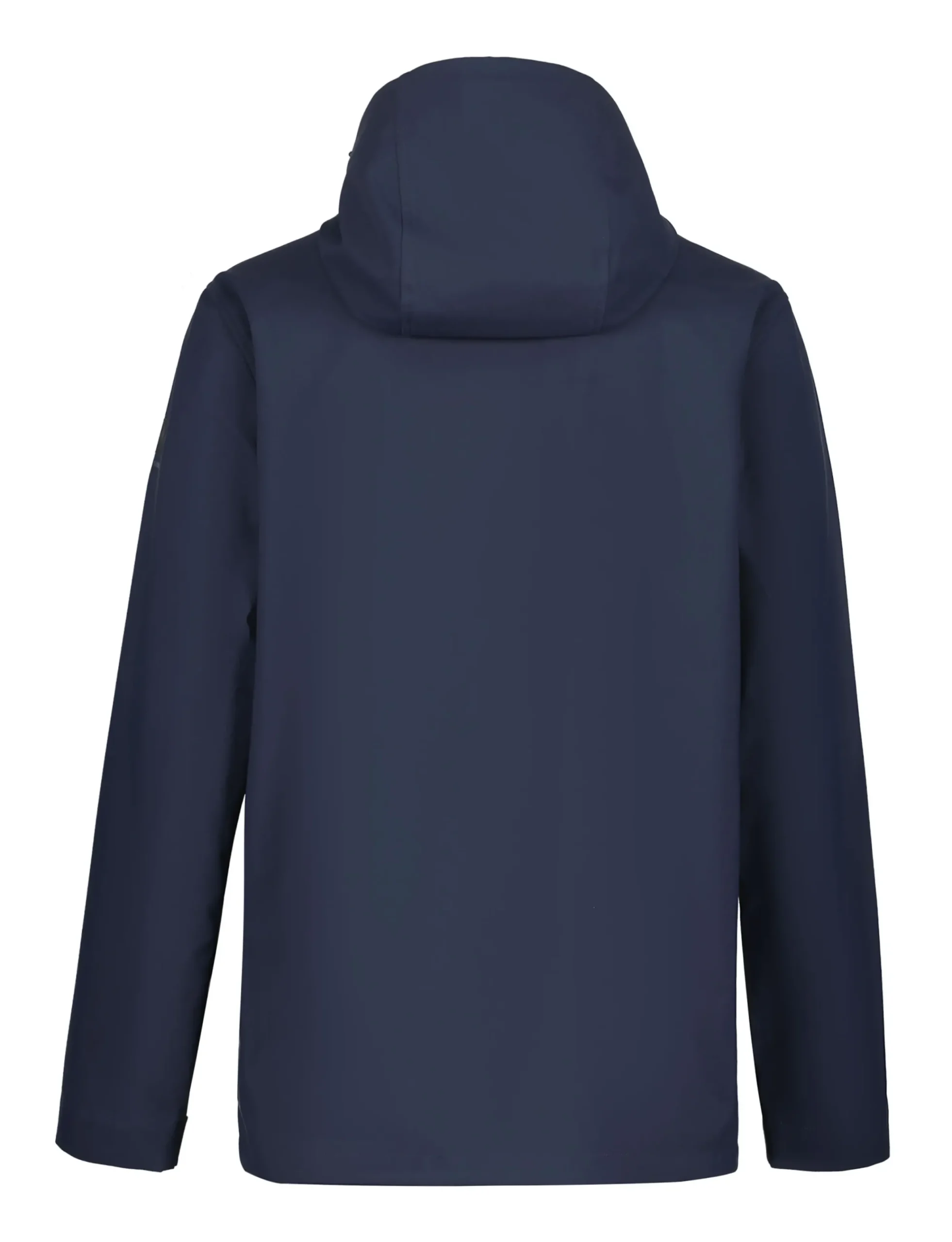 Outlet ICEPEAK Amidon