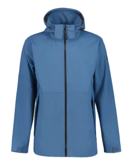 Clearance ICEPEAK Amidon