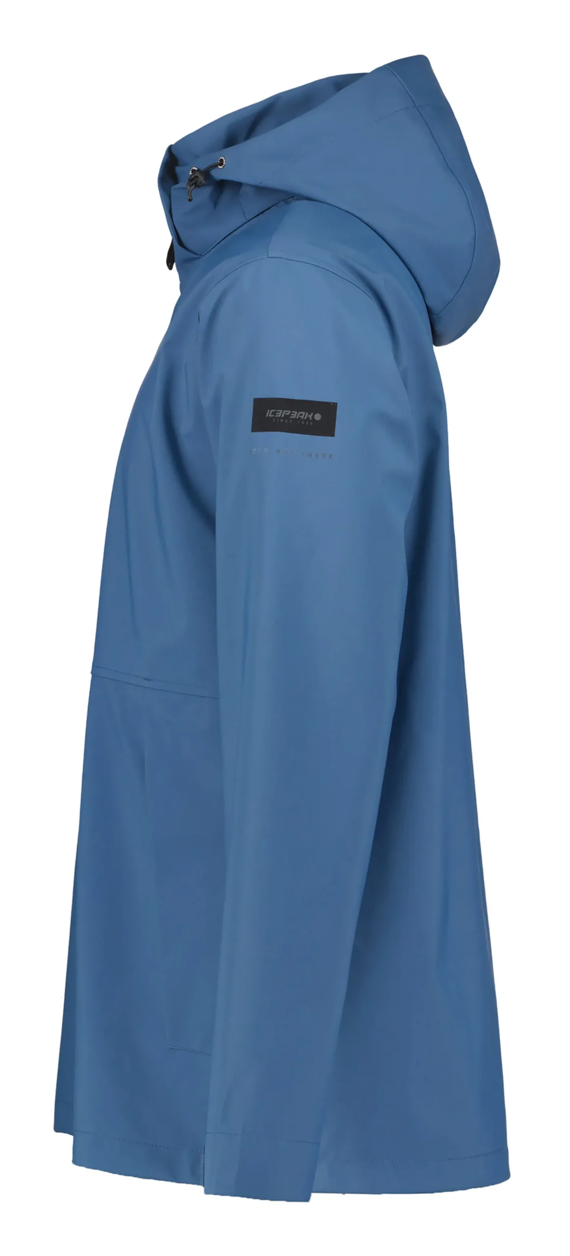 Clearance ICEPEAK Amidon