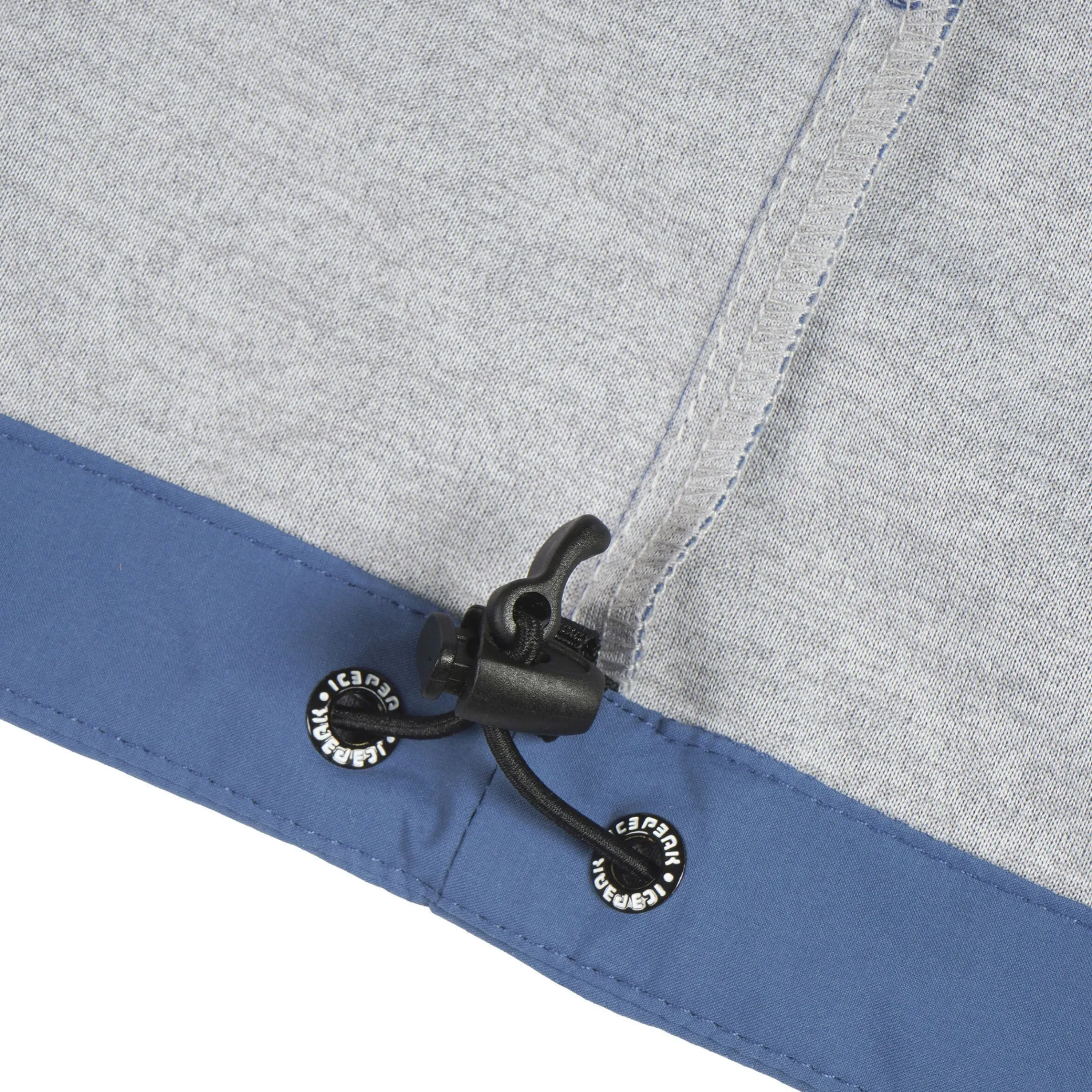 Clearance ICEPEAK Amidon
