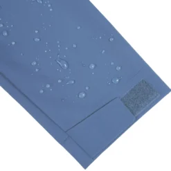 Clearance ICEPEAK Amidon