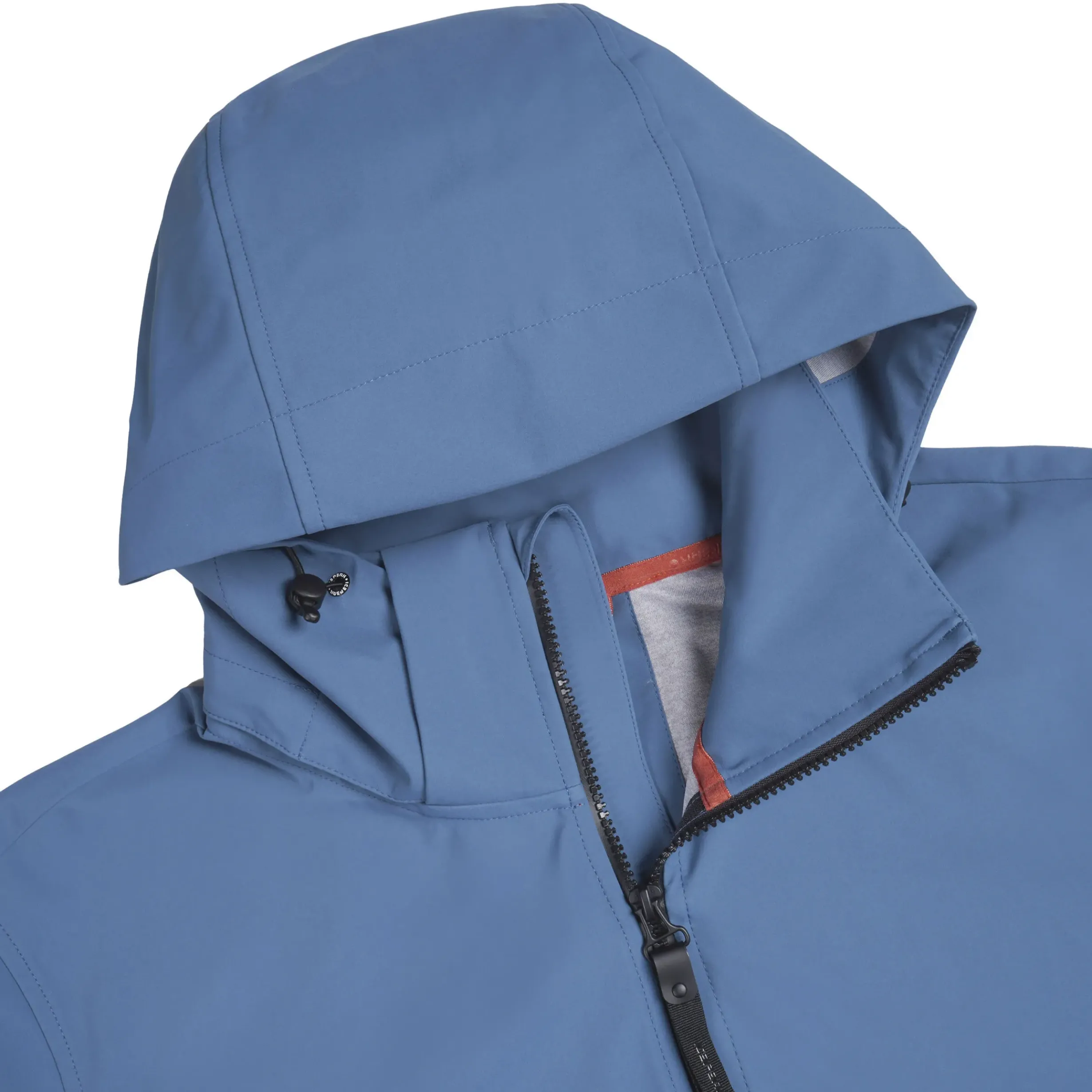 Clearance ICEPEAK Amidon