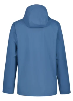 Clearance ICEPEAK Amidon
