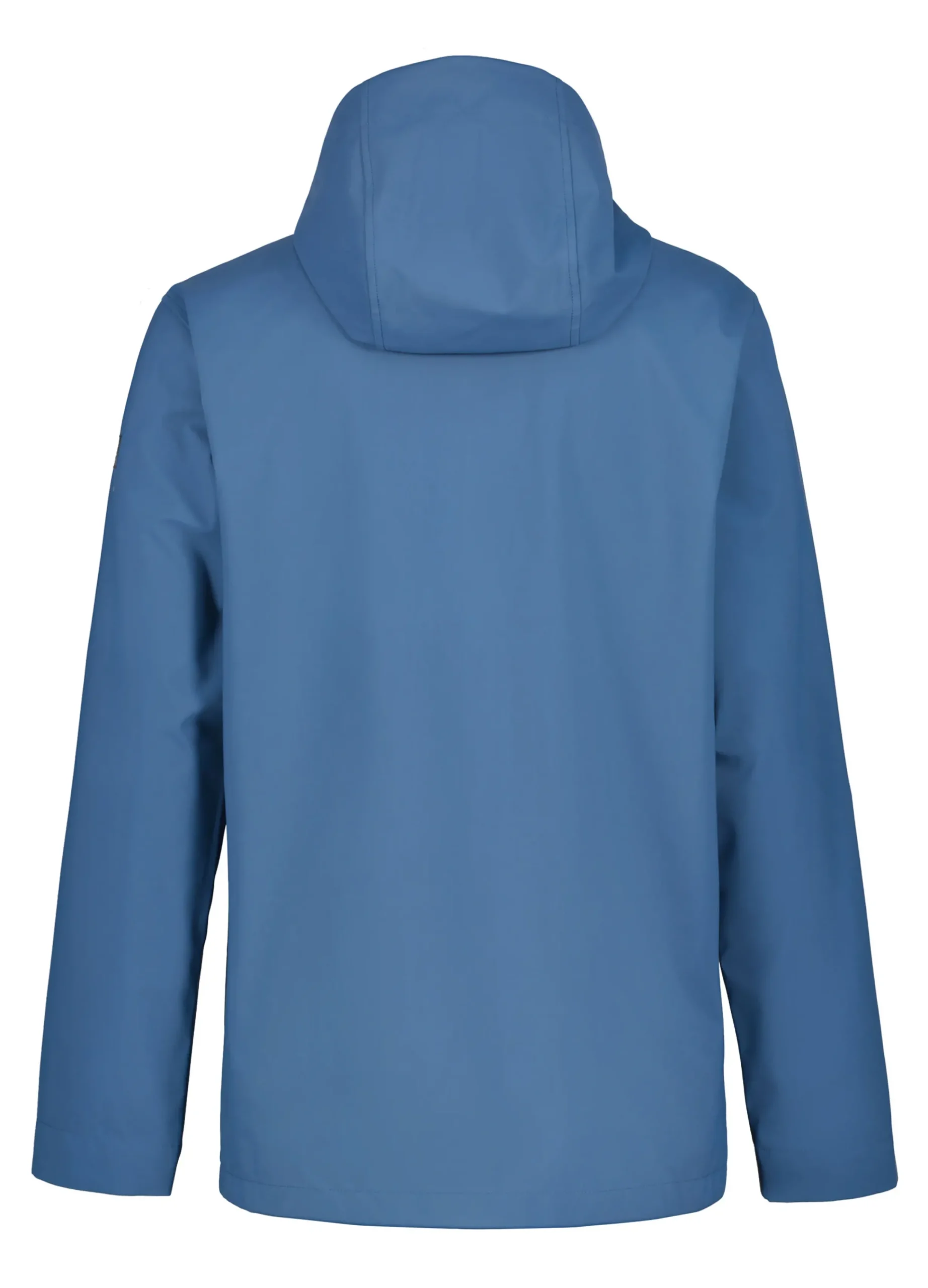Clearance ICEPEAK Amidon