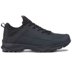 Discount ICEPEAK Amuri Mr