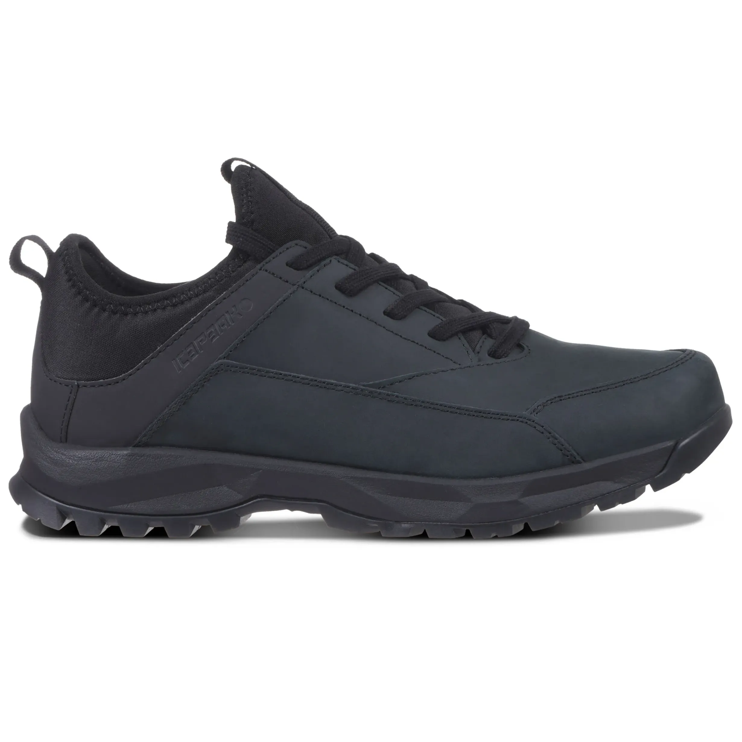 Discount ICEPEAK Amuri Mr