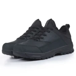 Discount ICEPEAK Amuri Mr
