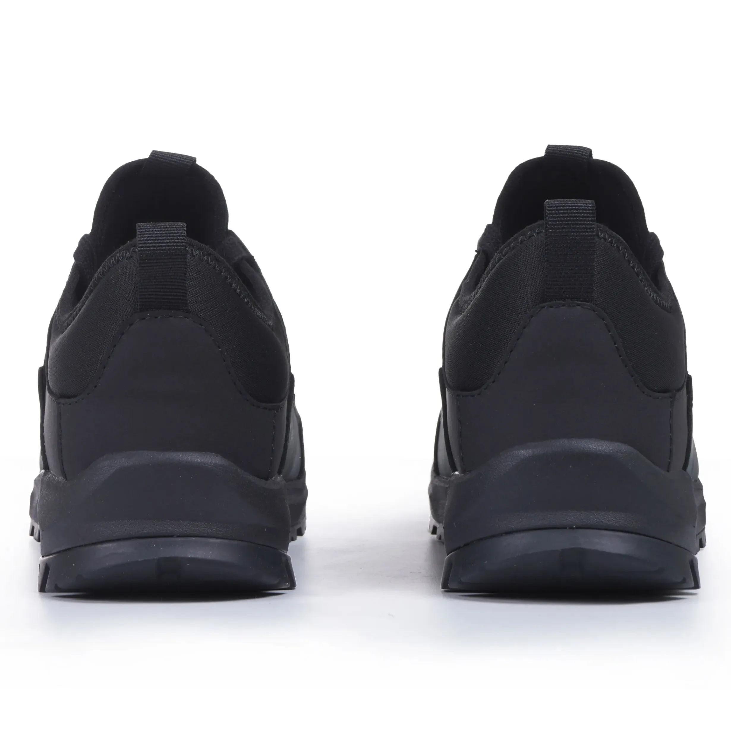 Discount ICEPEAK Amuri Mr