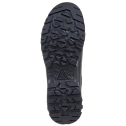 Discount ICEPEAK Amuri Mr