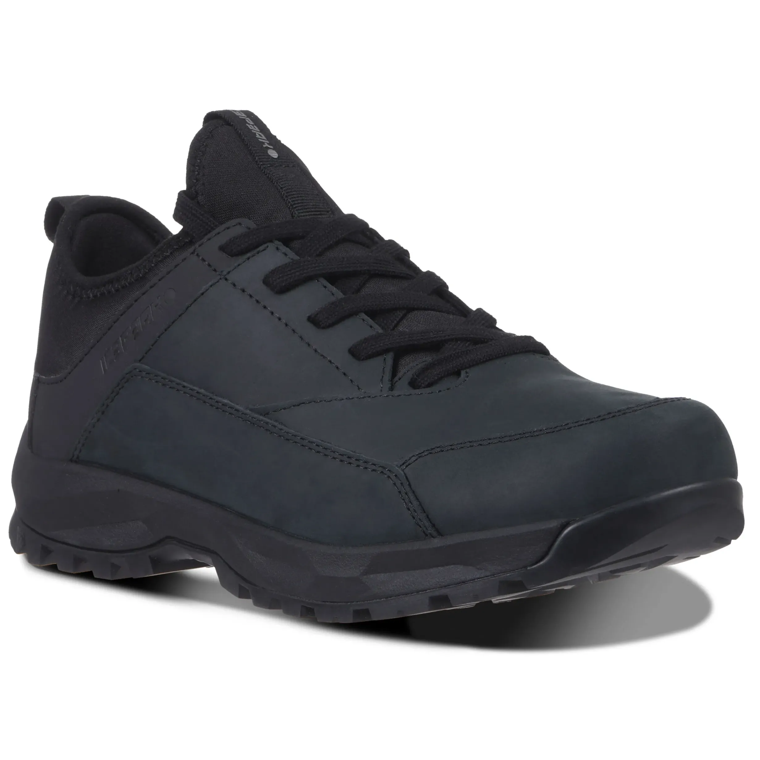 Discount ICEPEAK Amuri Mr