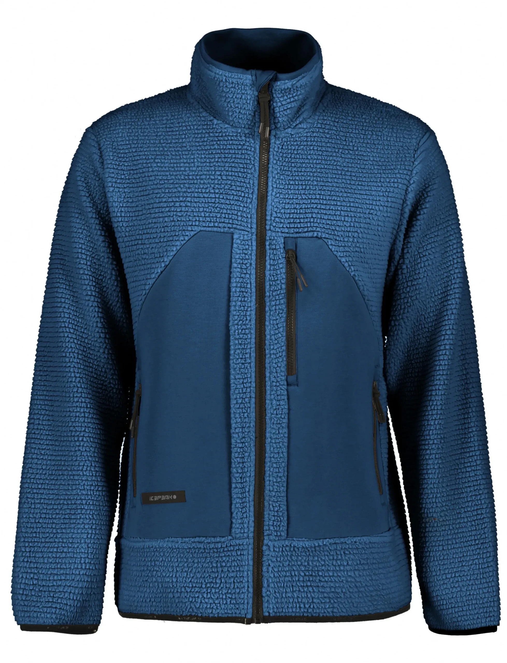 Sale ICEPEAK Anahei