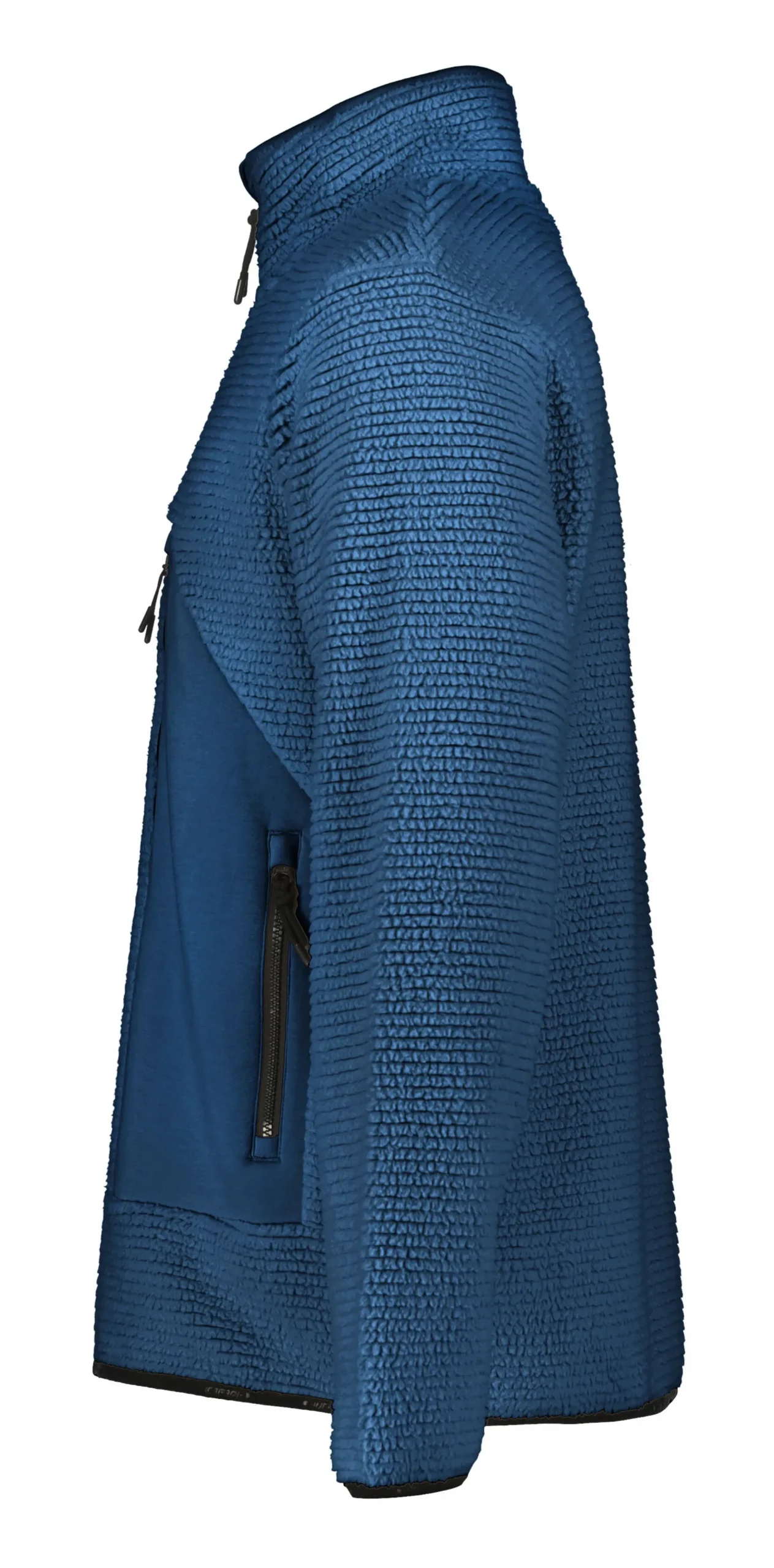 Sale ICEPEAK Anahei