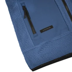 Sale ICEPEAK Anahei