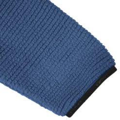 Sale ICEPEAK Anahei