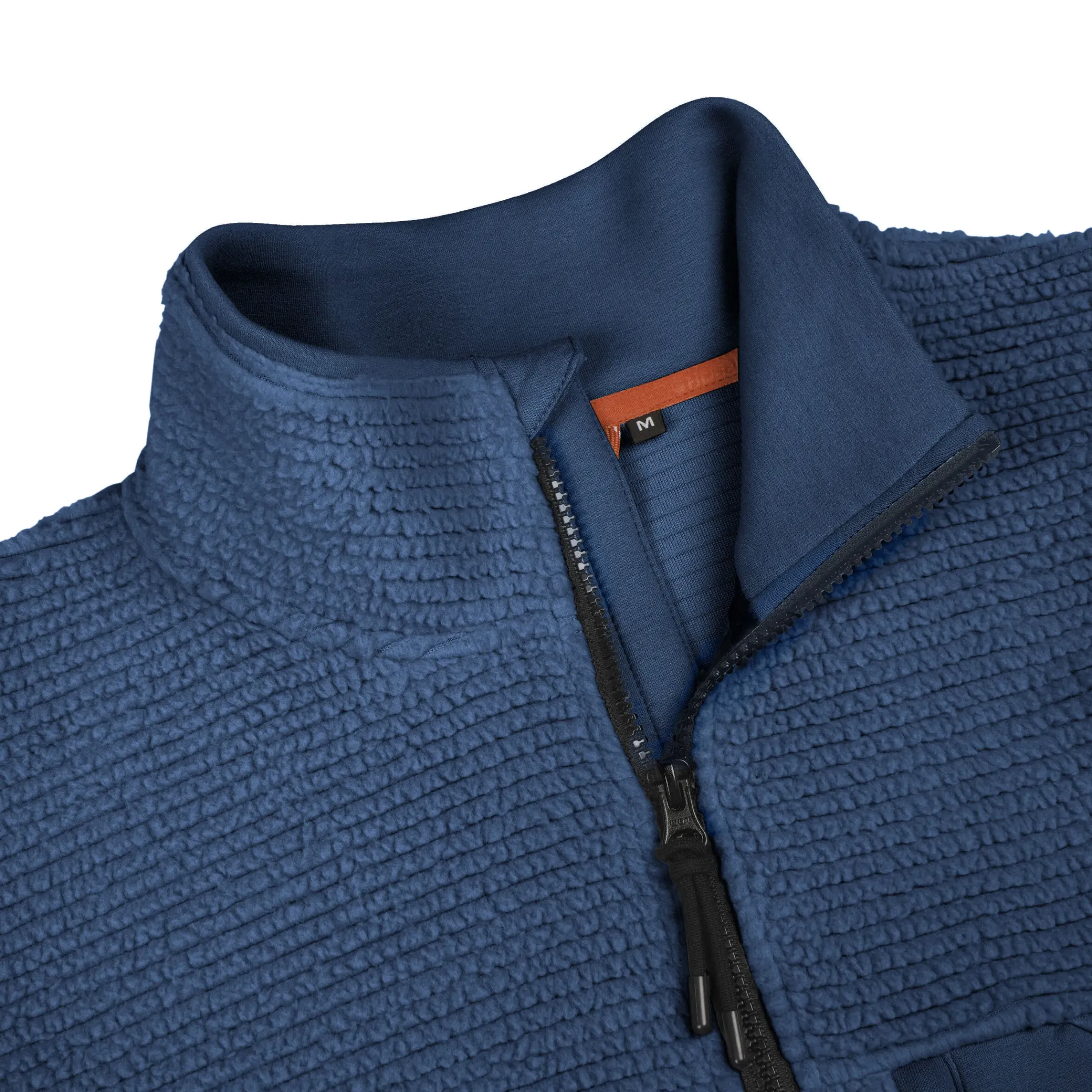 Sale ICEPEAK Anahei