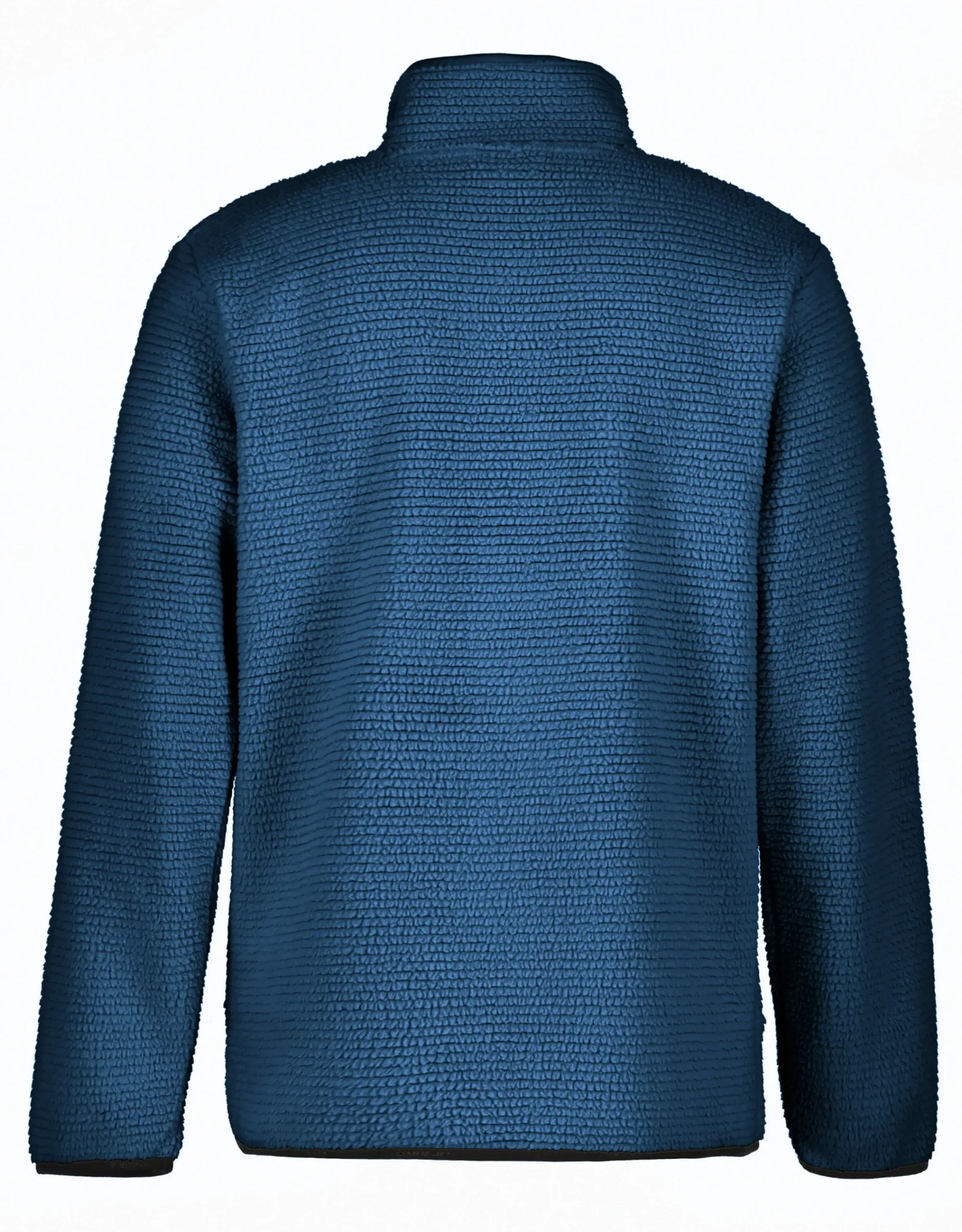 Sale ICEPEAK Anahei