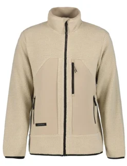 Sale ICEPEAK Anahei